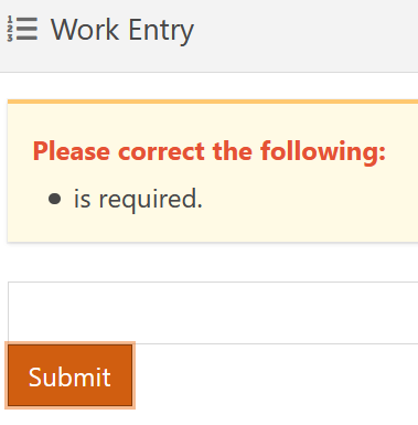 Workflow is required.png